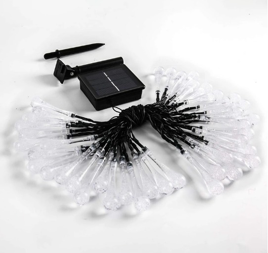 Miniatura 4 de Luces decoracion LED